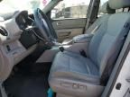 2010 Honda Pilot EX