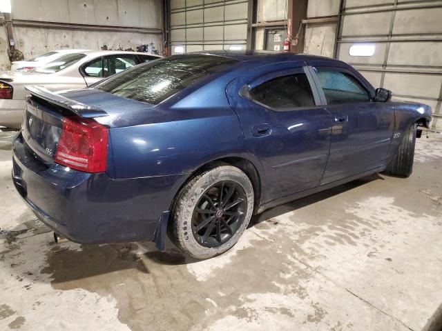 2006 Dodge Charger R/T