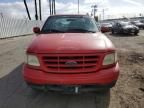 2003 Ford F150