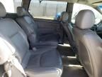 2005 Toyota Sienna XLE