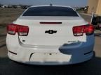 2014 Chevrolet Malibu LS