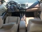 2007 Mitsubishi Outlander XLS