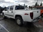 2004 Chevrolet Colorado