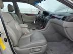 2004 Lexus ES 330