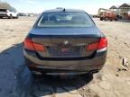 2011 BMW 550 I