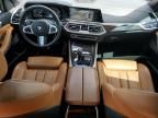 2021 BMW X5 Sdrive 40I