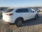 2016 Mazda CX-9 Touring