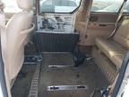 1998 Dodge Grand Caravan LE