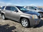 2011 GMC Terrain SLE