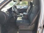 2011 Chevrolet Tahoe K1500 LS