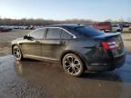 2013 Ford Taurus SHO