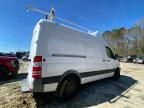 2010 Freightliner Sprinter 2500