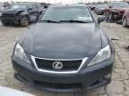 2010 Lexus IS 250