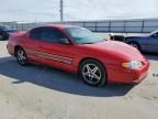 2004 Chevrolet Monte Carlo SS Supercharged