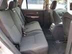 2011 Ford Edge SE