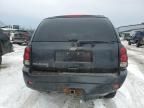 2008 Chevrolet Trailblazer LS