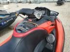 2016 Other 2016 Yamaha Jetski