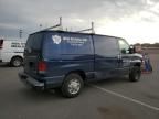 2011 Ford Econoline E150 Van