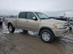 2005 Toyota Tundra Double Cab SR5