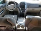 2006 Toyota Sienna LE