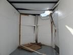 2023 Homemade Steader Enclosed Cargo Trailer