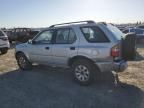 1999 Honda Passport EX