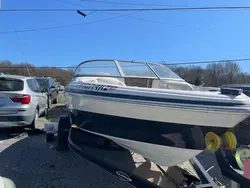 2009 Tahoe TI9000LXU en venta en Lebanon, TN