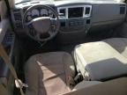 2008 Dodge RAM 1500 ST