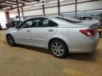 2009 Lexus ES 350