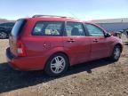 2001 Ford Focus SE