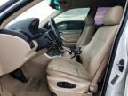 2003 BMW X5 3.0I