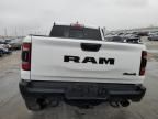 2022 Dodge RAM 1500 TRX