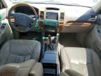 2003 Lexus GX 470