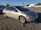 2006 Honda Civic EX