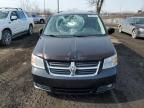 2010 Dodge Grand Caravan SE