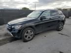 2020 Mercedes-Benz GLC 300