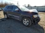 2012 Jeep Grand Cherokee Limited