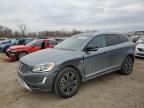 2017 Volvo XC60 T5 Dynamic