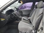 2006 Hyundai Elantra GLS