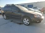 2005 Subaru Legacy Outback 2.5 XT Limited