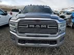 2019 Dodge 3500 Laramie