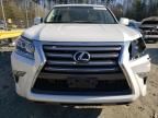 2016 Lexus GX 460