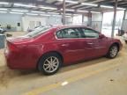 2008 Buick Lucerne CXL