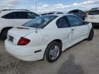 2005 Pontiac Sunfire