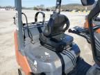 2014 Toyota Forklift