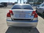 2004 Honda Civic DX VP