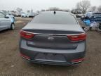 2017 KIA Cadenza Premium