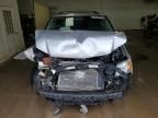 2008 Dodge Grand Caravan SE