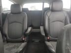 2011 Buick Enclave CXL