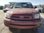 2004 Toyota Tundra Access Cab Limited